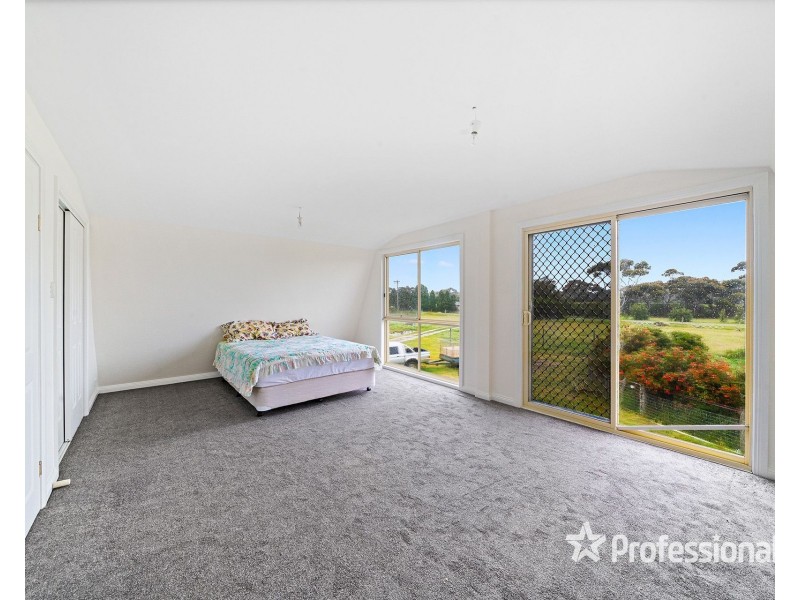 120 Elcho Road, Lara VIC 3212