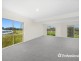 120 Elcho Road, Lara VIC 3212