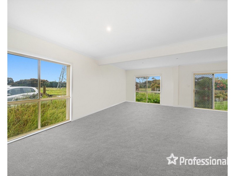 120 Elcho Road, Lara VIC 3212