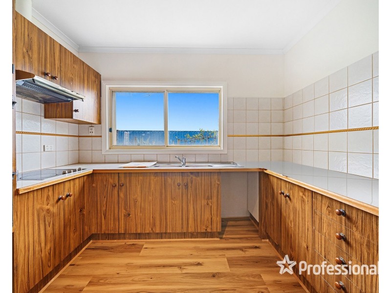 120 Elcho Road, Lara VIC 3212