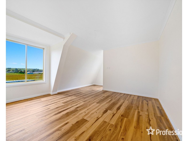 120 Elcho Road, Lara VIC 3212