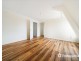 120 Elcho Road, Lara VIC 3212