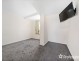 120 Elcho Road, Lara VIC 3212