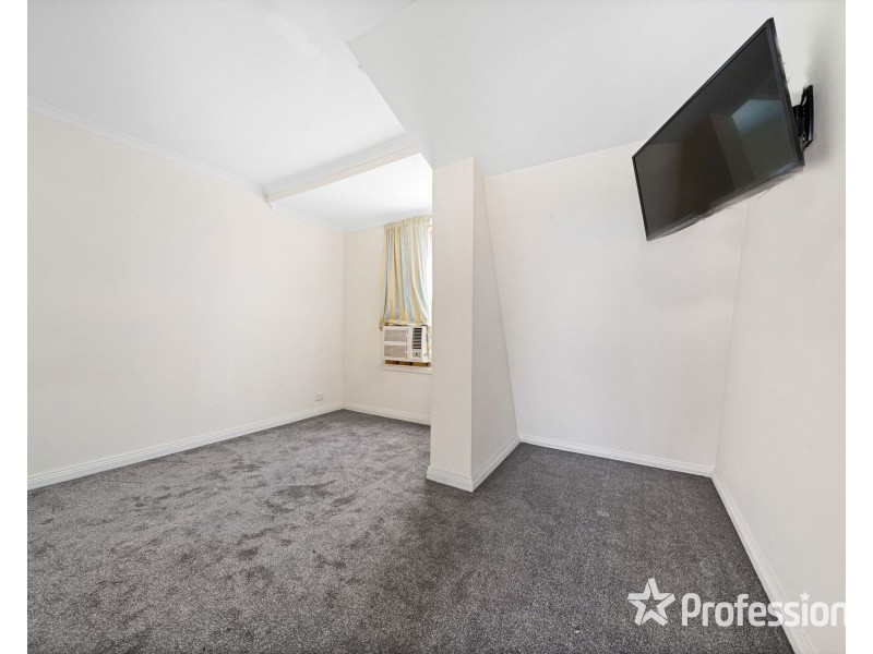 120 Elcho Road, Lara VIC 3212