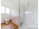120 Elcho Road, Lara VIC 3212