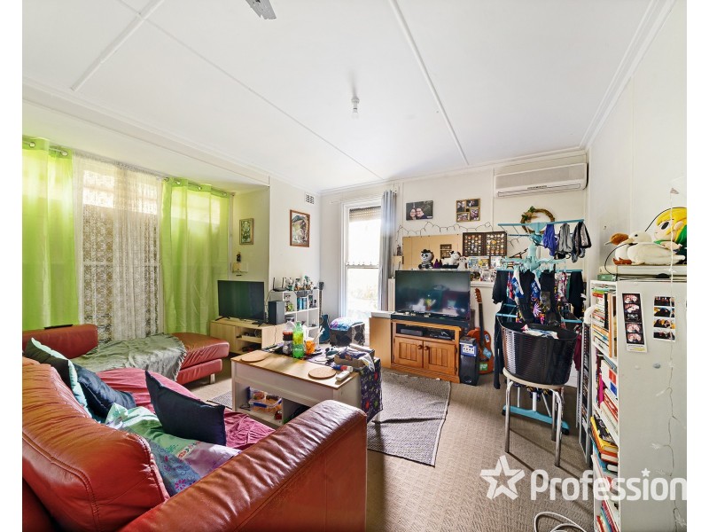 46 Balmoral Street, Braybrook VIC 3019