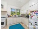 46 Balmoral Street, Braybrook VIC 3019