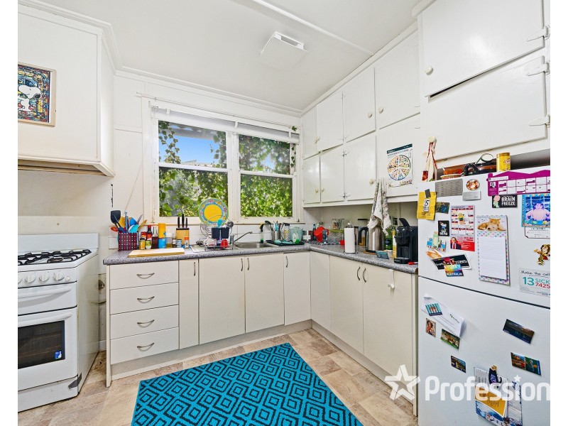 46 Balmoral Street, Braybrook VIC 3019