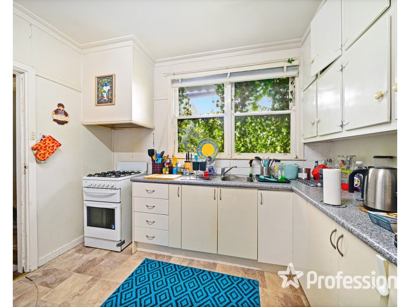 46 Balmoral Street, Braybrook VIC 3019
