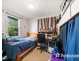 46 Balmoral Street, Braybrook VIC 3019
