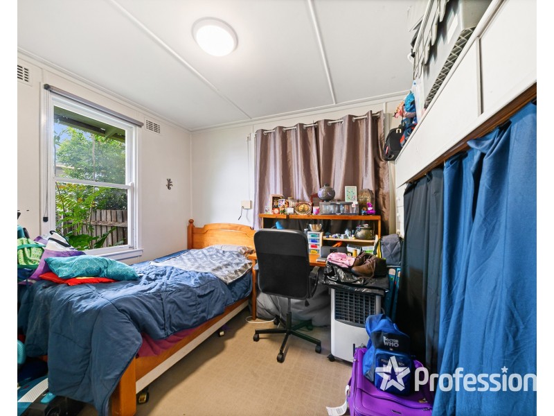46 Balmoral Street, Braybrook VIC 3019