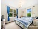 46 Balmoral Street, Braybrook VIC 3019