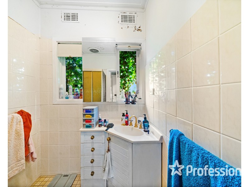 46 Balmoral Street, Braybrook VIC 3019