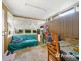 46 Balmoral Street, Braybrook VIC 3019
