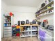 46 Balmoral Street, Braybrook VIC 3019
