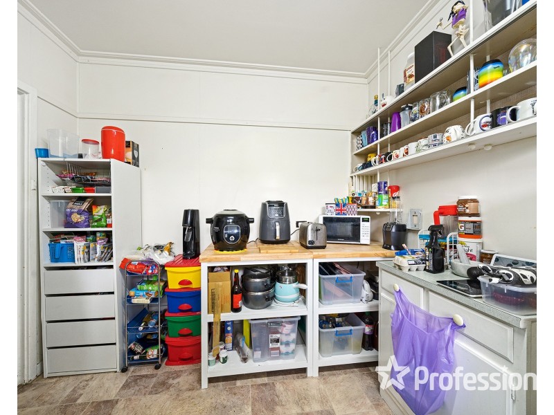 46 Balmoral Street, Braybrook VIC 3019