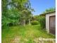 46 Balmoral Street, Braybrook VIC 3019