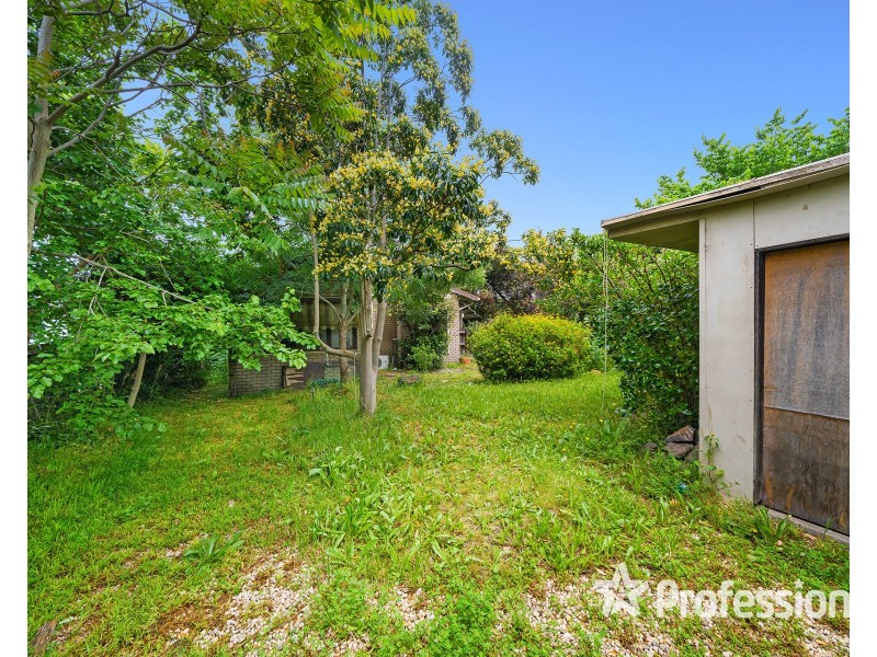 46 Balmoral Street, Braybrook VIC 3019