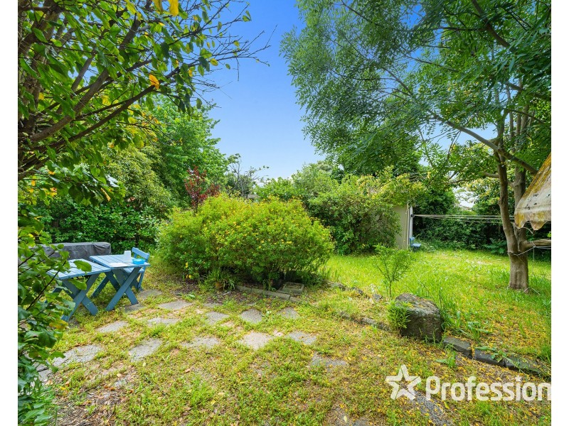 46 Balmoral Street, Braybrook VIC 3019
