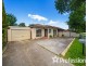 14 Beaver Street, St Albans VIC 3021