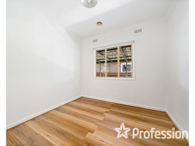 14 Beaver Street, St Albans VIC 3021