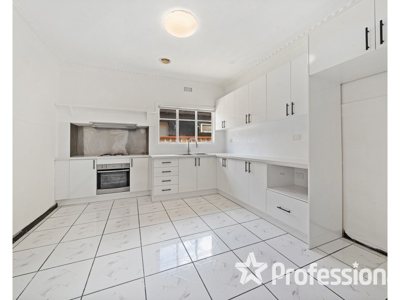 14 Beaver Street, St Albans VIC 3021