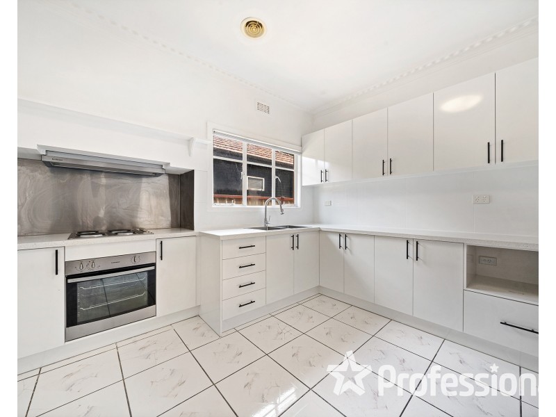 14 Beaver Street, St Albans VIC 3021