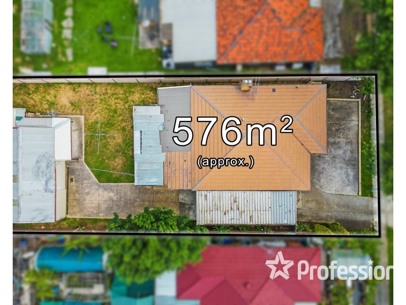 14 Beaver Street, St Albans VIC 3021