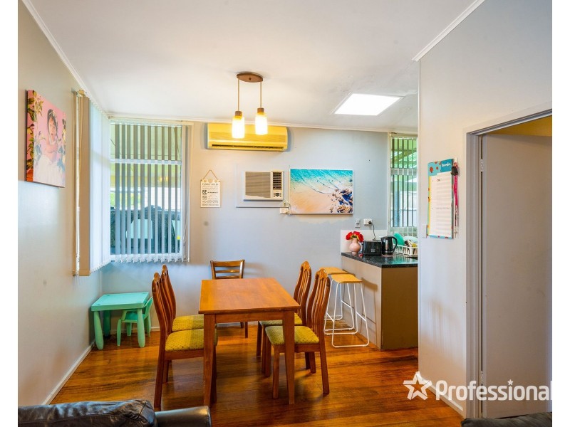 6 Conrad Street, St Albans VIC 3021