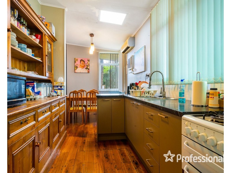 6 Conrad Street, St Albans VIC 3021