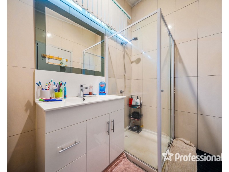 6 Conrad Street, St Albans VIC 3021