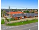 211 Hall Street, Sunshine West VIC 3020