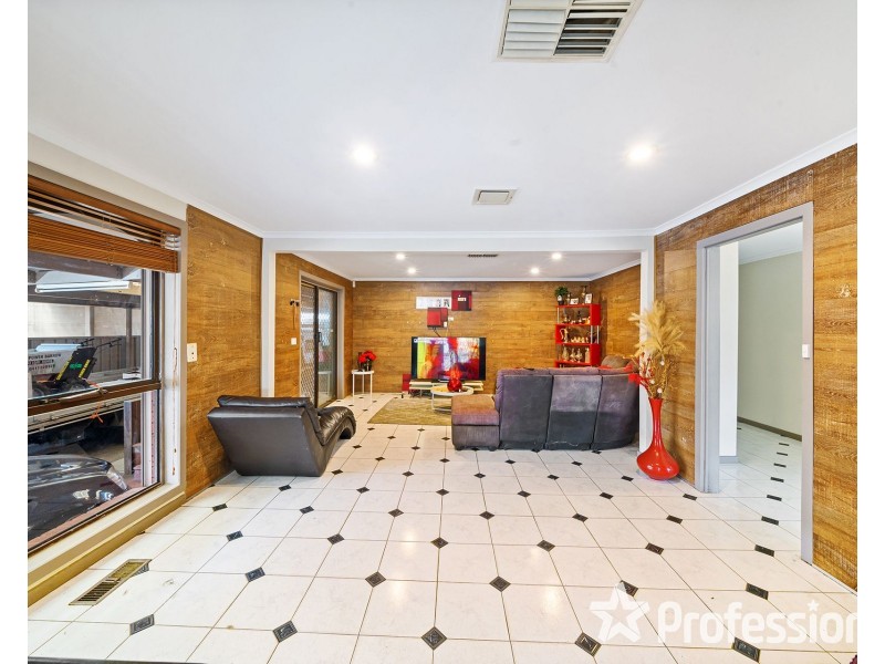 211 Hall Street, Sunshine West VIC 3020