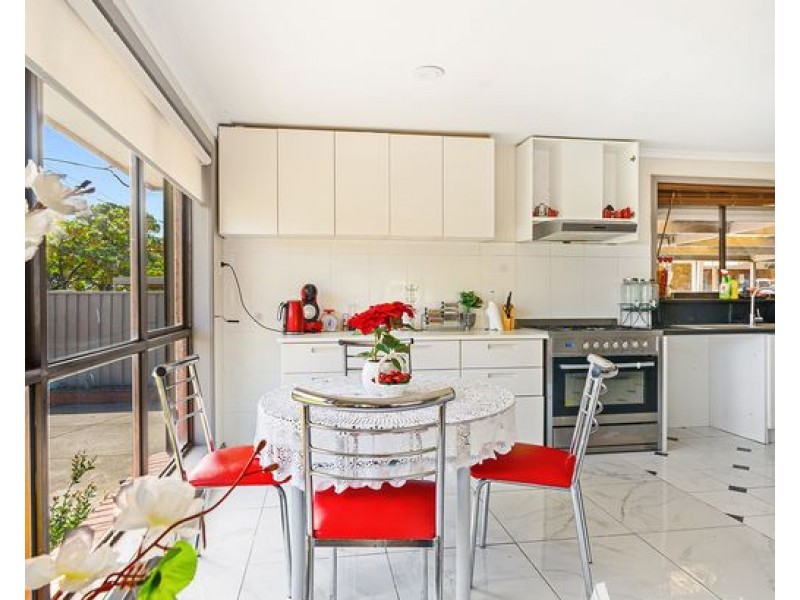 211 Hall Street, Sunshine West VIC 3020