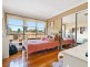 211 Hall Street, Sunshine West VIC 3020