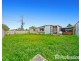 211 Hall Street, Sunshine West VIC 3020