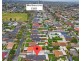 211 Hall Street, Sunshine West VIC 3020