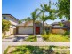 33 The Avenue, Caroline Springs VIC 3023