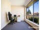 33 The Avenue, Caroline Springs VIC 3023