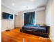 33 The Avenue, Caroline Springs VIC 3023