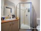 33 The Avenue, Caroline Springs VIC 3023