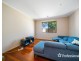 33 The Avenue, Caroline Springs VIC 3023