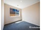 33 The Avenue, Caroline Springs VIC 3023