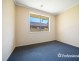 33 The Avenue, Caroline Springs VIC 3023