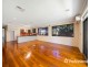 33 The Avenue, Caroline Springs VIC 3023