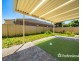 33 The Avenue, Caroline Springs VIC 3023