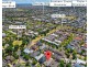 33 The Avenue, Caroline Springs VIC 3023