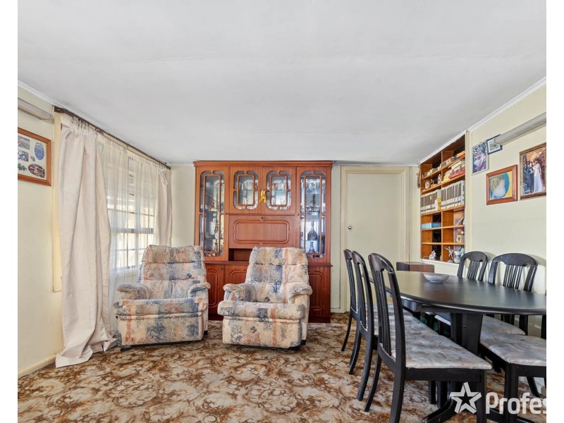 49 Dunkeld Avenue, Sunshine North VIC 3020