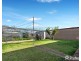 49 Dunkeld Avenue, Sunshine North VIC 3020