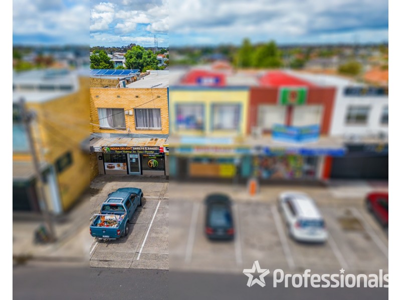 173 Main Road West, St Albans VIC 3021